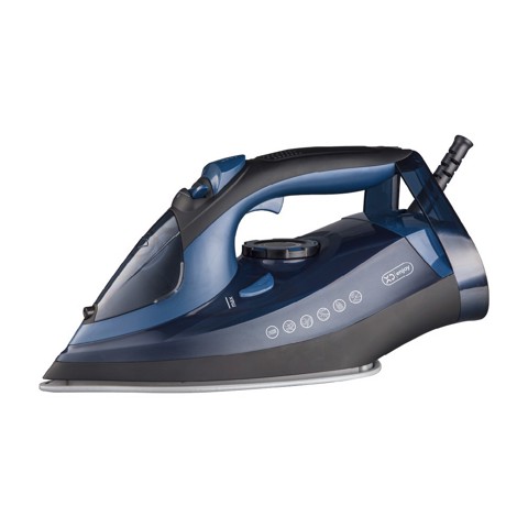 XD Enjoy Ferro da Stiro 2400W XDBIN9508