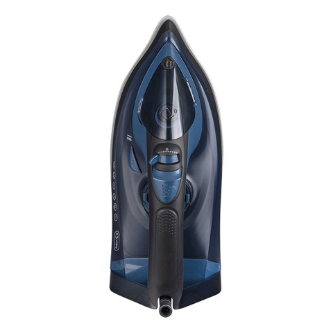 XD Enjoy Ferro da Stiro 2400W XDBIN9508