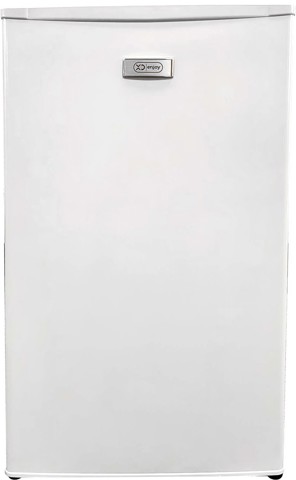 XD Enjoy Frigotavolo 91Lt Bianco