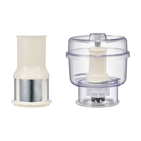 XD Vintage Frullatore Multifunzione XD Vintage