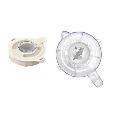 XD Vintage Frullatore Multifunzione XD Vintage