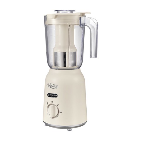 XD Vintage Frullatore Multifunzione XD Vintage