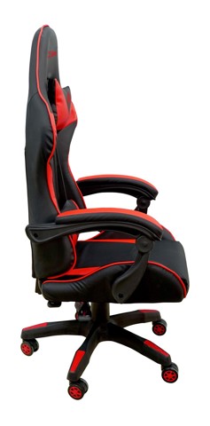 XD Gaming Gamer Chair - Sedia Gamer