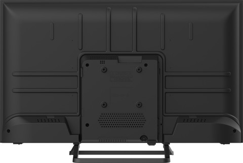 XD Enjoy LED TV 81,3 cm (32") 1366 x 768px, HD