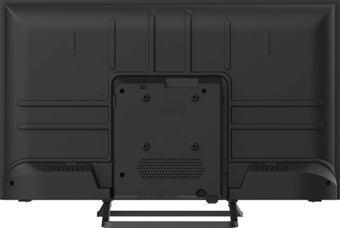 XD Enjoy LED TV 81,3 cm (32") 1366 x 768px, HD