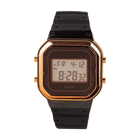 XD Enjoy Orologio digitale da polso