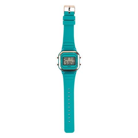 XD Enjoy Orologio digitale da polso