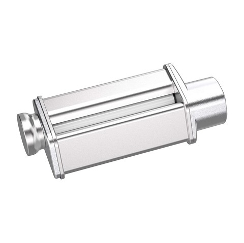 XD Enjoy Pasta Maker - Accessorio per fare la pasta fresca XDBOWPM134