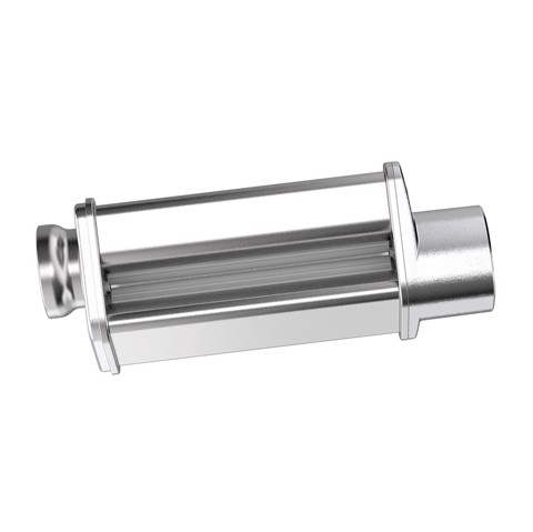 XD Enjoy Pasta Maker - Accessorio per fare la pasta fresca XDBOWPM134
