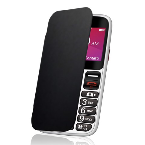 XD Enjoy Starry - Senior Phone - XDC399