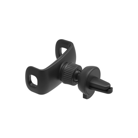 XD Enjoy Supporto da auto per smartphone da 3,5” a 6,5”