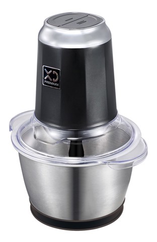 XD Premium Tritatutto Elettrico Multifunzione Premium