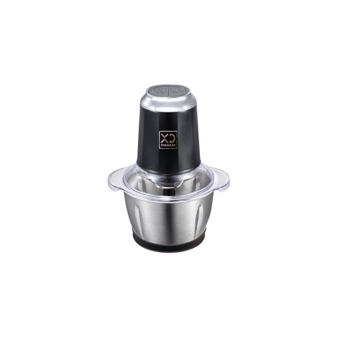 XD Premium Tritatutto Elettrico Multifunzione Premium