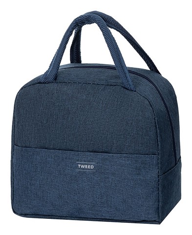 TWEED TW129 scaldavivande elettrico 60 W 1,05 L Blu Adulto/Bambino