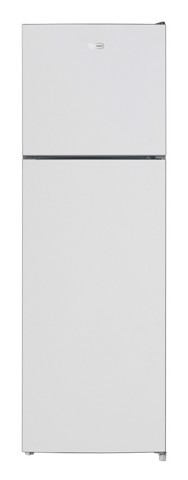 XD Enjoy XD2PMRF265EW frigorifero con congelatore Libera installazione 255 L Bianco