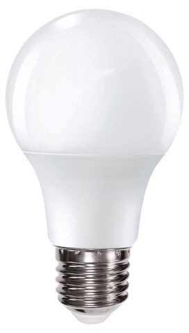 XD Enjoy XD8LBKIT lampada LED Bianco caldo 2700 K F