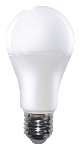 XD Enjoy XD8LBKIT lampada LED Bianco caldo 2700 K F