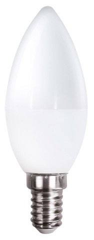 XD Enjoy XD8LBKIT lampada LED Bianco caldo 2700 K F