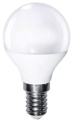XD Enjoy XD8LBKIT lampada LED Bianco caldo 2700 K F