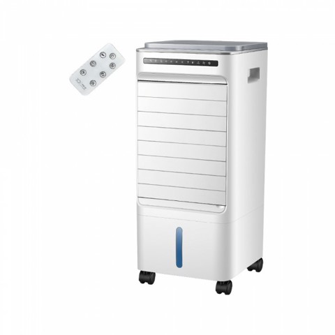 XD Enjoy XDAC56RT ventilatore Bianco