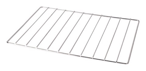 XD Enjoy XDACE10BLK fornetto con tostapane 10 L 800 W Nero