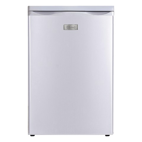 XD Enjoy XDBC108ESI monoporta Libera installazione 108 L Argento