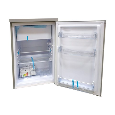 XD Enjoy XDBC108ESI monoporta Libera installazione 108 L Argento