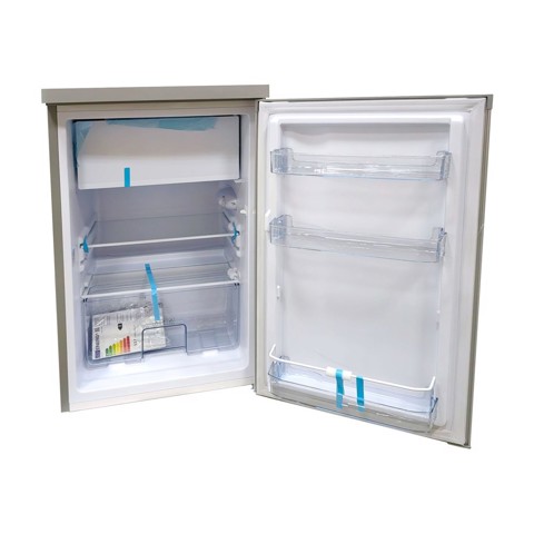 XD Enjoy XDBC108ESI monoporta Libera installazione 108 L E Argento