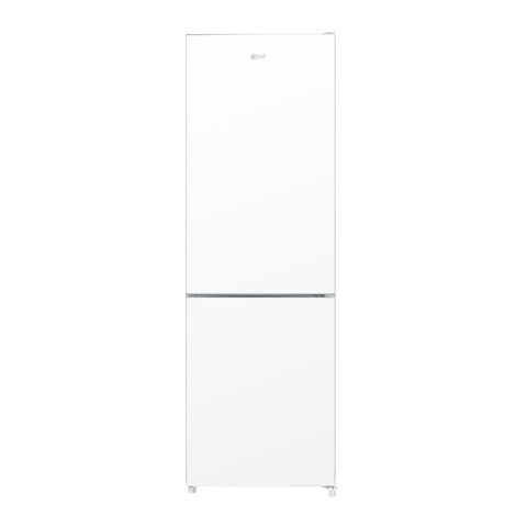 XD Enjoy XDCBMRF340DW frigorifero con congelatore Libera installazione 322 L Bianco