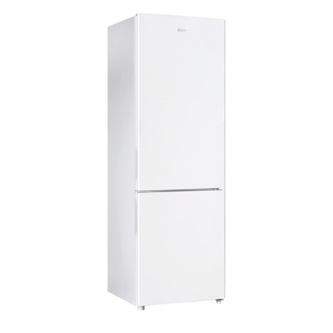 XD Enjoy XDCBMRF340DW frigorifero con congelatore Libera installazione 322 L Bianco