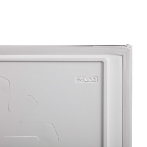 XD Enjoy XDCBMRF340DW frigorifero con congelatore Libera installazione 322 L Bianco