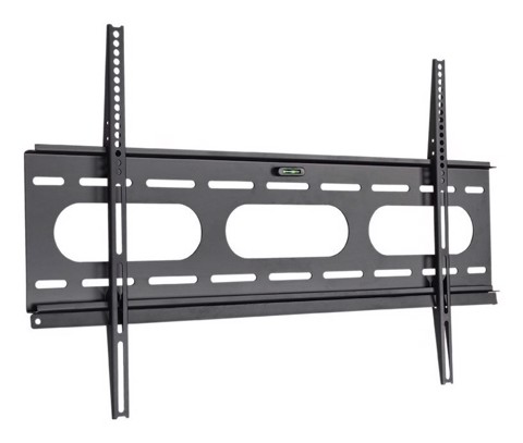 XD Enjoy XDCIM6020 Supporto TV a parete 2,54 m (100") Nero