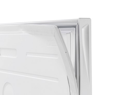 XD Enjoy XDCOMF151E congelatore Congelatore a pozzo Libera installazione 142 L Bianco