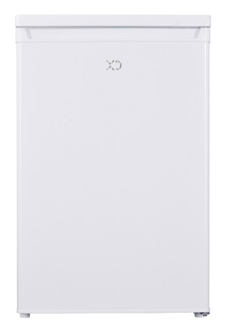 XD Enjoy XDCV112WE congelatore Congelatore verticale Libera installazione 91 L Bianco