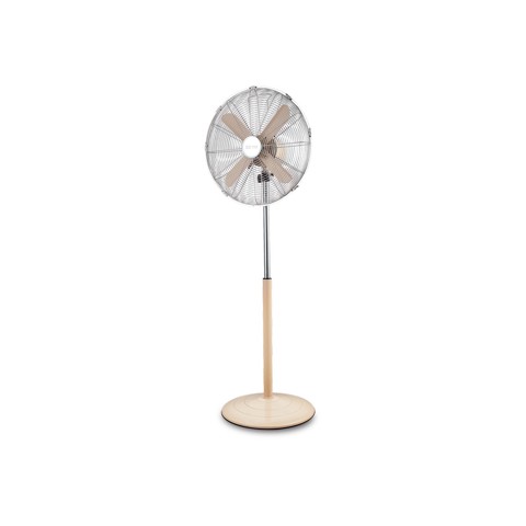 XD Enjoy XDFS40MCRB ventilatore Crema