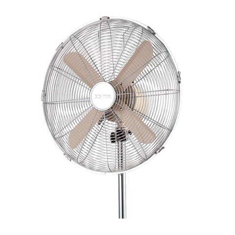 XD Enjoy XDFS40MCRB ventilatore Crema