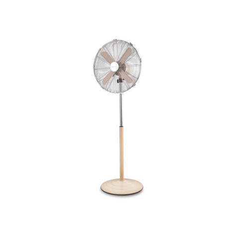 XD Enjoy XDFS40MCRB ventilatore Crema