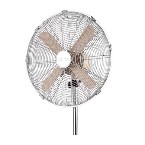 XD Enjoy XDFS40MCRB ventilatore Crema