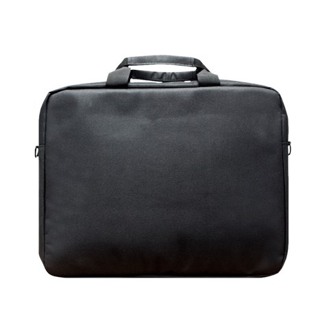 XD Enjoy XDGDC9913 borsa per laptop 39,6 cm (15.6") Valigetta ventiquattrore Nero, Blu
