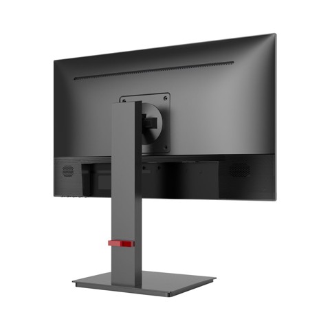 XD Enjoy XDHW238 Monitor PC 61 cm (24") 1920 x 1080 Pixel Full HD LED Nero