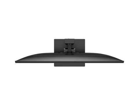 XD Enjoy XDHW238 Monitor PC 61 cm (24") 1920 x 1080 Pixel Full HD LED Nero