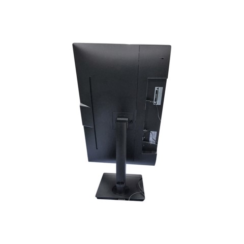 XD Enjoy XDHW270 Monitor PC 68,6 cm (27") 1920 x 1080 Pixel Full HD LED Nero