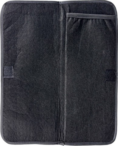 BeautyTouch XDJX2057 messa in piega Piastra per capelli Caldo Nero, Oro 55 W 2 m