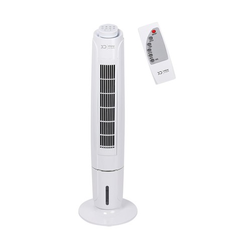 XD Enjoy XDKYWTT2R Raffrescatore evaporativo