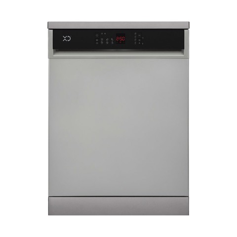 XD Enjoy XDLSY1E13DS lavastoviglie Libera installazione 13 coperti D