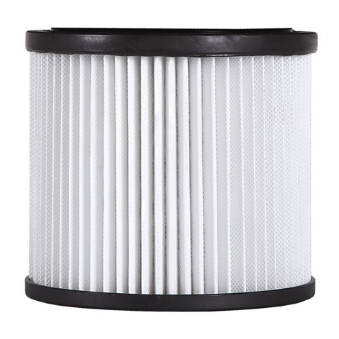 XD Enjoy XDMACHEPA accessorio e ricambio per aspirapolvere Filtro Ash vacuum