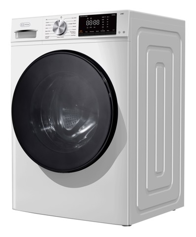 XD Enjoy XDMG10014586B lavatrice Caricamento frontale 10 kg 1400 Giri/min Bianco