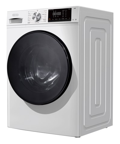XD Enjoy XDMG10014586B lavatrice Caricamento frontale 10 kg 1400 Giri/min Bianco