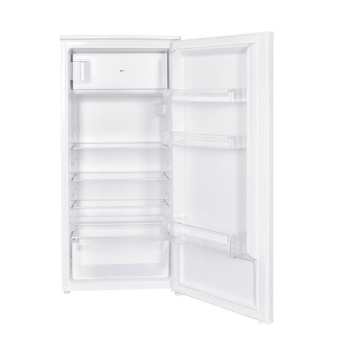 XD Enjoy XDMPDF122WE monoporta Libera installazione 190 L E