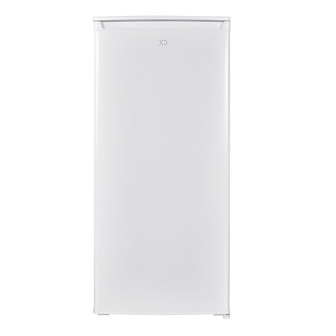 XD Enjoy XDMPDF122WE monoporta Libera installazione 190 L